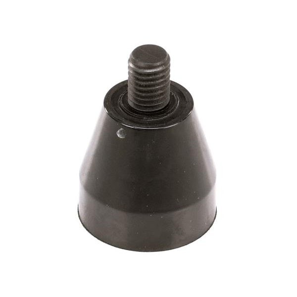 Globe Slicer Foot 510031 Zoro